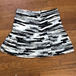 Banana Republic Skirt